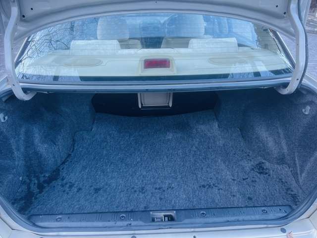 صورة مصغرة 27 لـ 2003 Nissan SUNNY