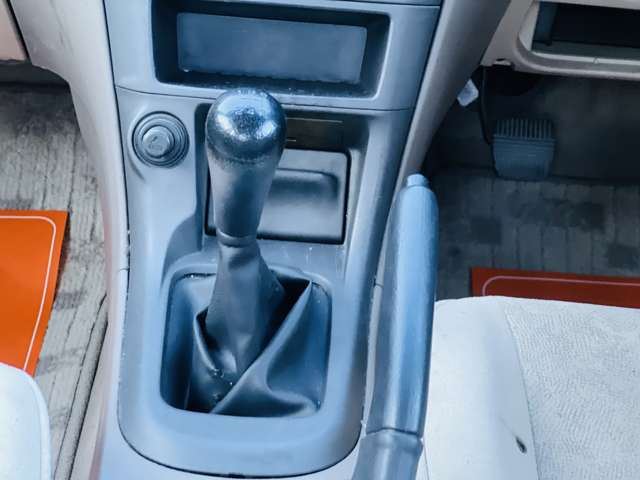 صورة 10 لـ 2003 Nissan SUNNY