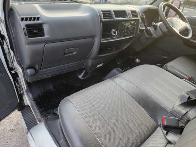 صورة 12 لـ 2008 Nissan VANETTE LARGO COACH