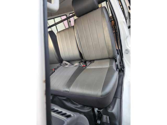 صورة 16 لـ 2008 Nissan VANETTE LARGO COACH