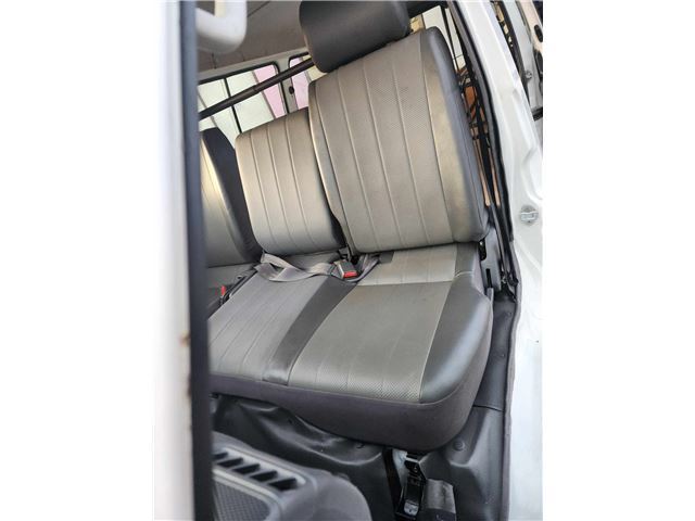 2008 Nissan VANETTE LARGO COACH — миниатюра 43