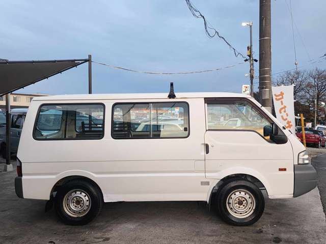 صورة 4 لـ 2008 Nissan VANETTE LARGO COACH