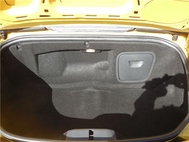 صورة مصغرة 19 لـ 2009 Porsche BOXSTER