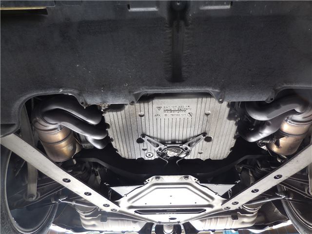 صورة مصغرة 55 لـ 2009 Porsche BOXSTER