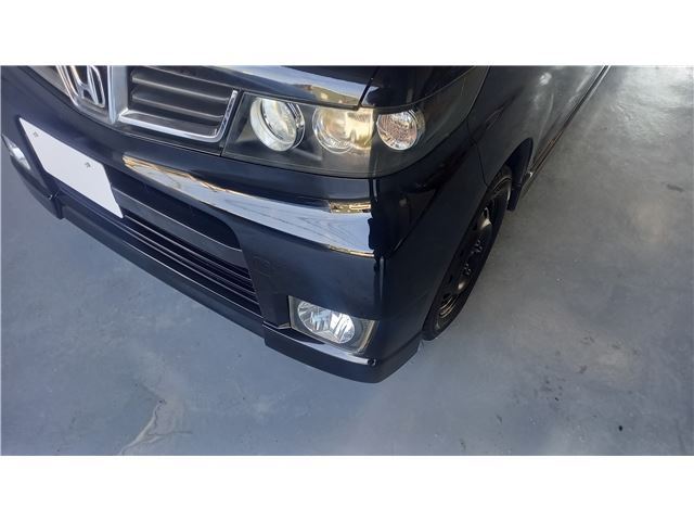 2010 Honda ZEST 缩略图 12