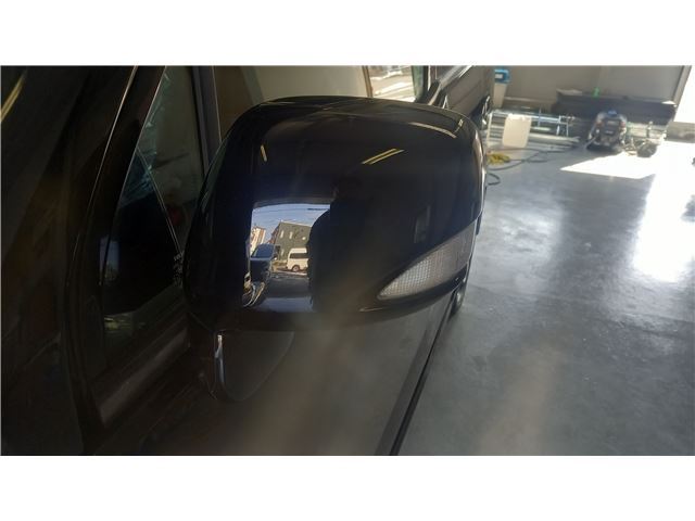 2010 Honda ZEST 缩略图 11