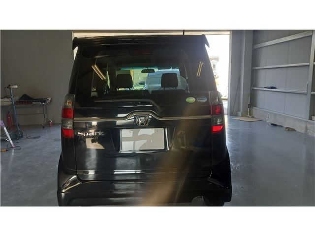 2010 Honda ZEST 缩略图 16