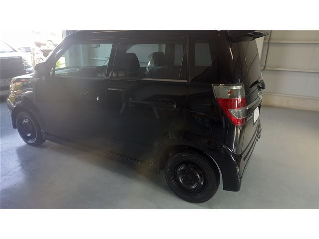 2010 Honda ZEST 缩略图 17