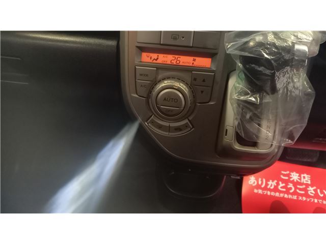 2010 Honda ZEST 缩略图 21