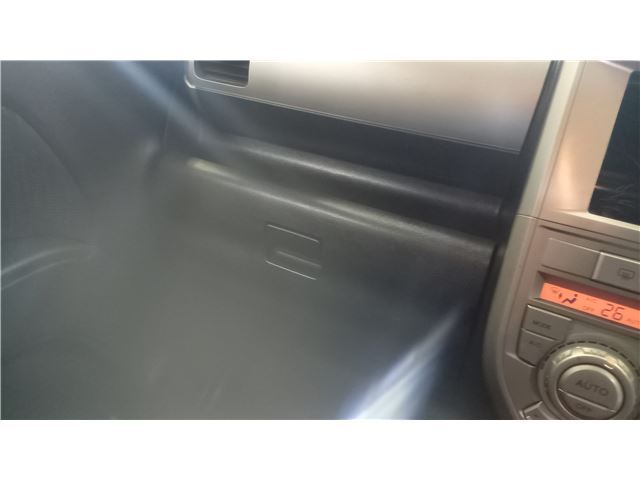 2010 Honda ZEST 缩略图 22