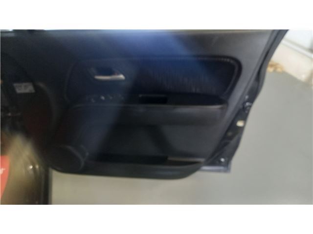 2010 Honda ZEST 缩略图 23
