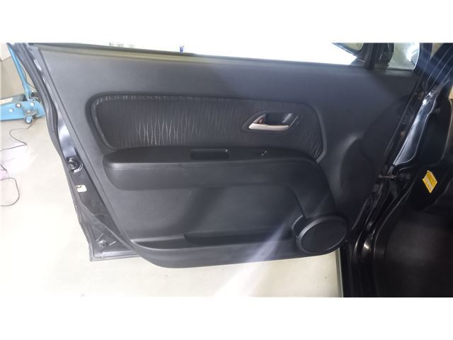2010 Honda ZEST 缩略图 25