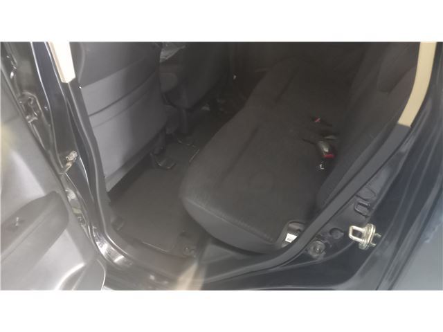 2010 Honda ZEST 缩略图 26