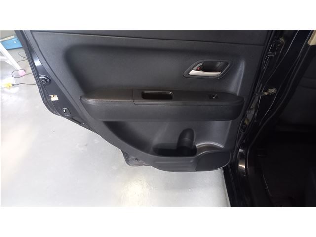 2010 Honda ZEST 缩略图 27