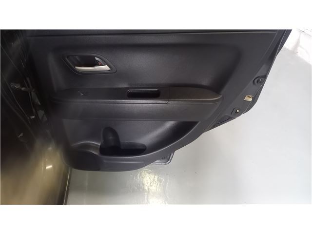 2010 Honda ZEST 缩略图 28