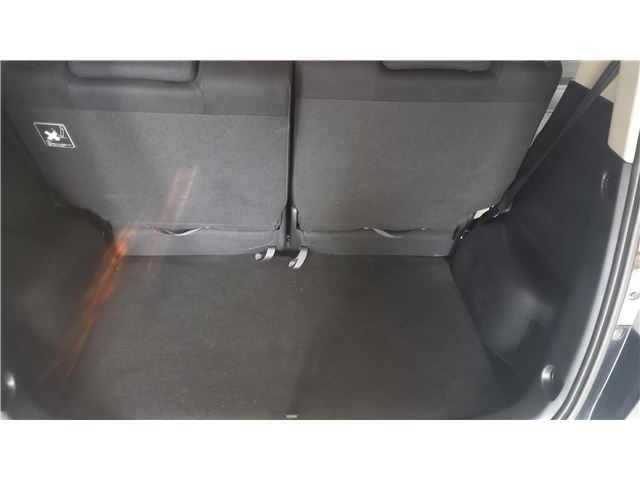 2010 Honda ZEST 缩略图 29