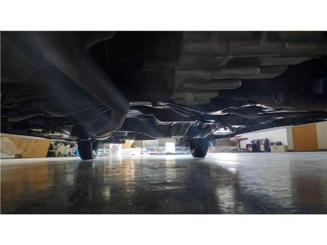 2010 Honda ZEST 缩略图 35