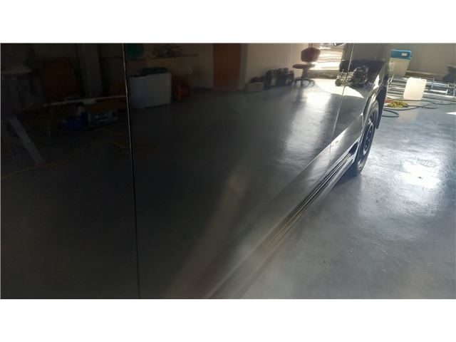 2010 Honda ZEST 照片 10