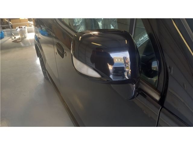 2010 Honda ZEST 照片 8