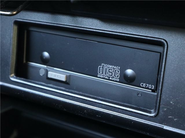صورة مصغرة 19 لـ 2003 Nissan GLORIA