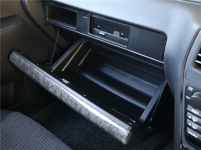 صورة مصغرة 20 لـ 2003 Nissan GLORIA