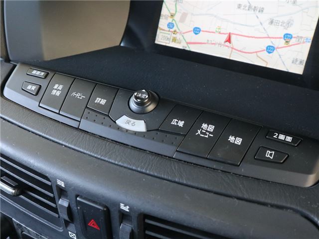 صورة مصغرة 24 لـ 2003 Nissan GLORIA