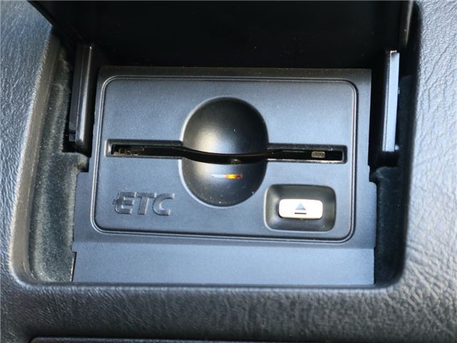 صورة مصغرة 30 لـ 2003 Nissan GLORIA