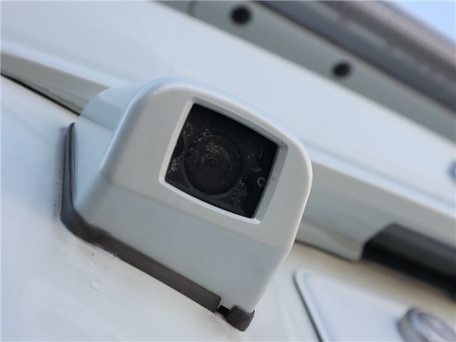 صورة مصغرة 32 لـ 2003 Nissan GLORIA