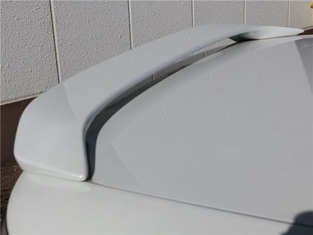 صورة مصغرة 33 لـ 2003 Nissan GLORIA