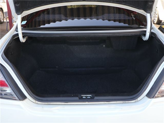 صورة مصغرة 34 لـ 2003 Nissan GLORIA