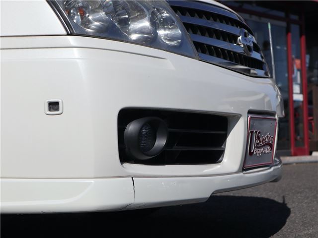 صورة مصغرة 42 لـ 2003 Nissan GLORIA