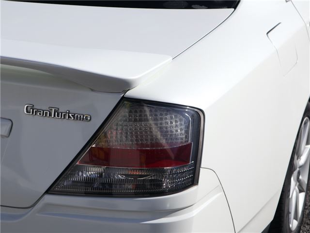 صورة مصغرة 46 لـ 2003 Nissan GLORIA
