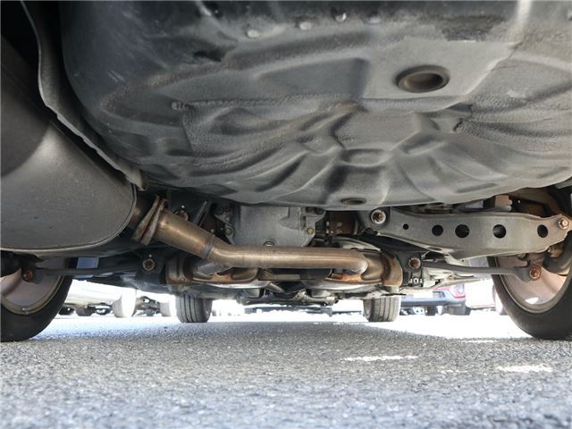 صورة مصغرة 49 لـ 2003 Nissan GLORIA