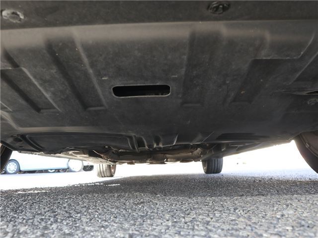 صورة مصغرة 50 لـ 2003 Nissan GLORIA