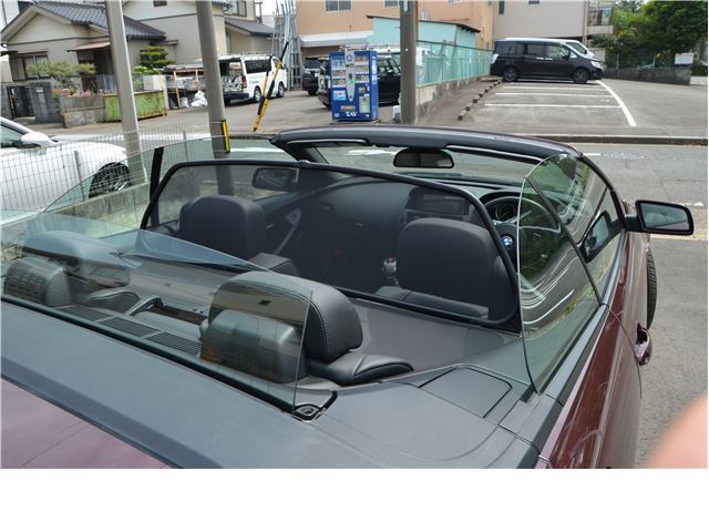 2006 BMW 6 SERIES — миниатюра 13