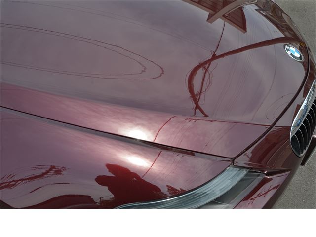 2006 BMW 6 SERIES — миниатюра 18