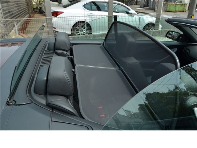 2006 BMW 6 SERIES — миниатюра 22