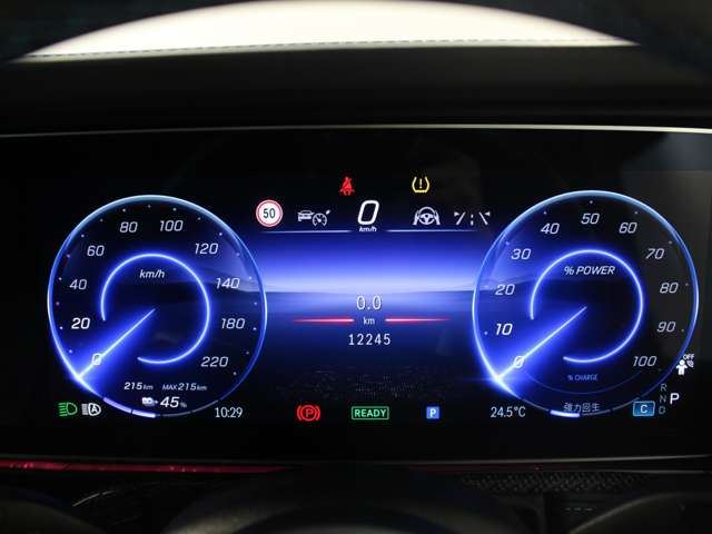 2024 Mercedes-BENZ G-CLASS — миниатюра 26