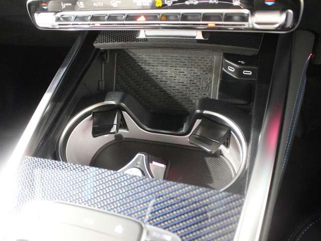 2024 Mercedes-BENZ G-CLASS — миниатюра 34