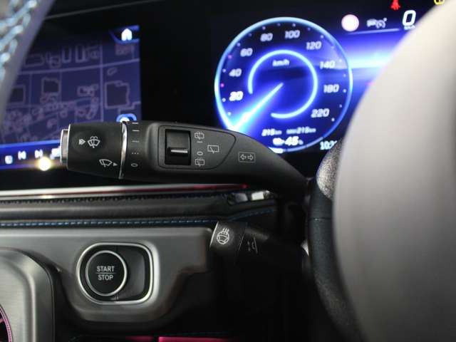 2024 Mercedes-BENZ G-CLASS — миниатюра 39