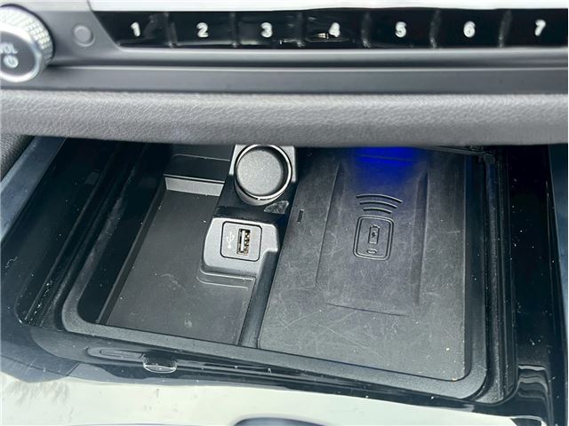 2019 BMW Z4 — миниатюра 20