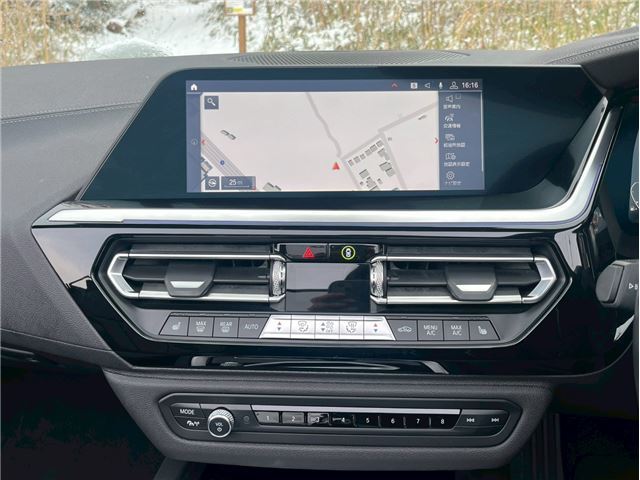 2019 BMW Z4 — миниатюра 5