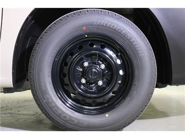 2026 Nissan NV200VANETTE WAGON 照片 8