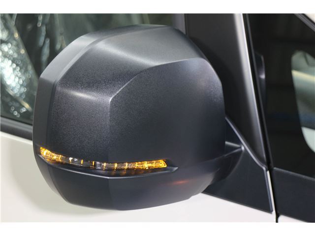 2026 Nissan NV200VANETTE WAGON 照片 8