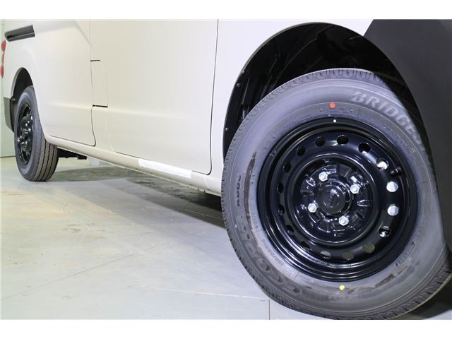 2026 Nissan NV200VANETTE WAGON 照片 7