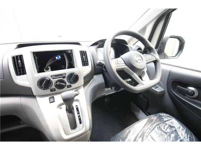 2026 Nissan NV200VANETTE WAGON — миниатюра 42