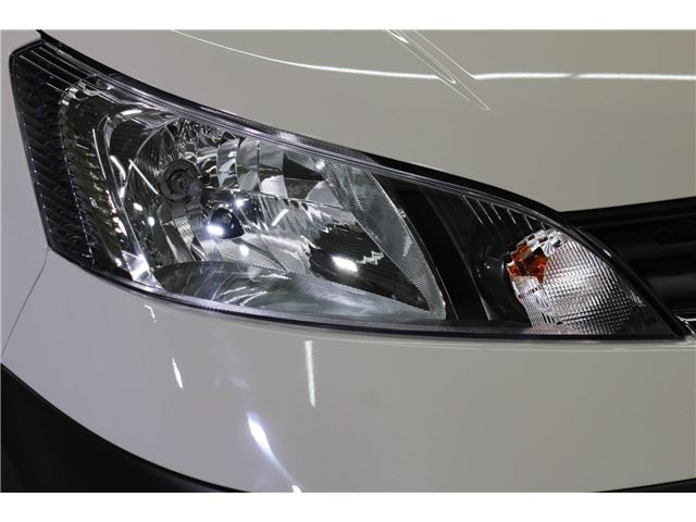 2026 Nissan NV200VANETTE WAGON 照片 5