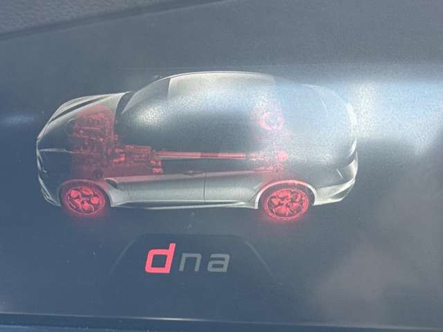 2017 ALFA Romeo JULIA — миниатюра 23