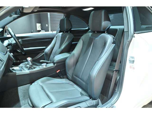 صورة مصغرة 18 لـ 2017 BMW M2 COUPE