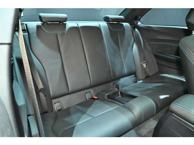 صورة مصغرة 19 لـ 2017 BMW M2 COUPE